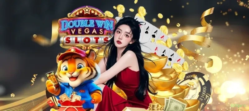 Cassino ao Vivo 600pro