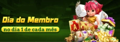 Vantagens Cassino ao Vivo