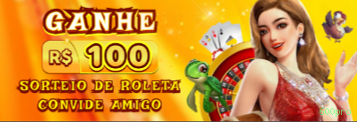 Crash Games 600pro