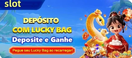 Crash Games 600pro