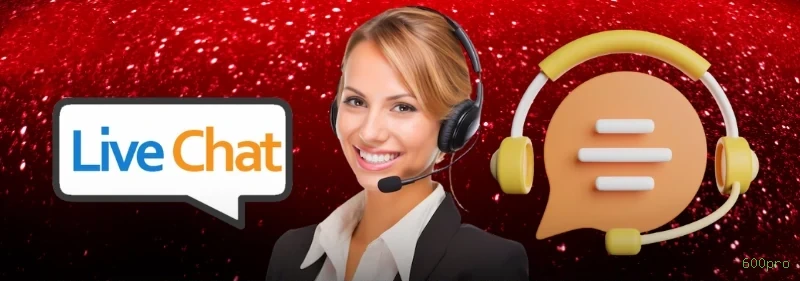 Depositar 600pro