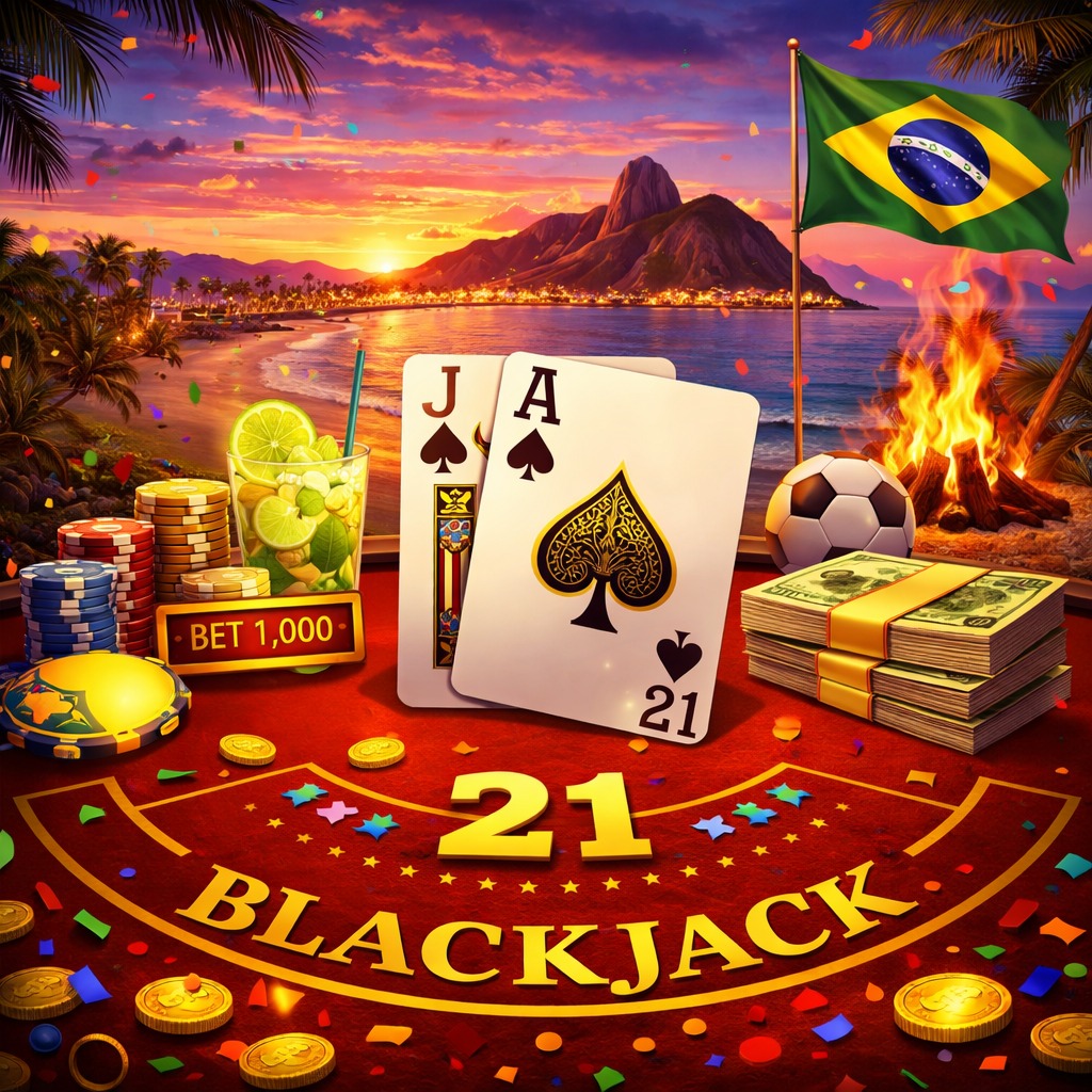 Apostas Esportivas 600pro