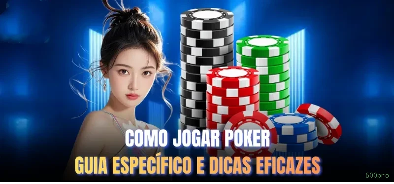 eSports 600pro