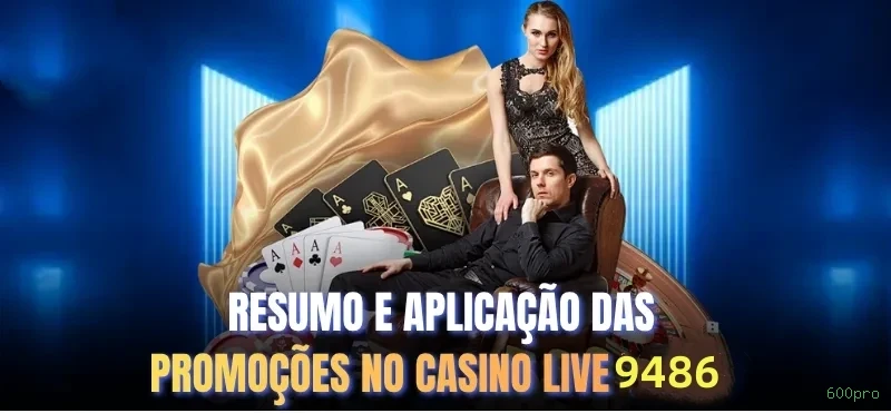 Dicas eSports Apostas