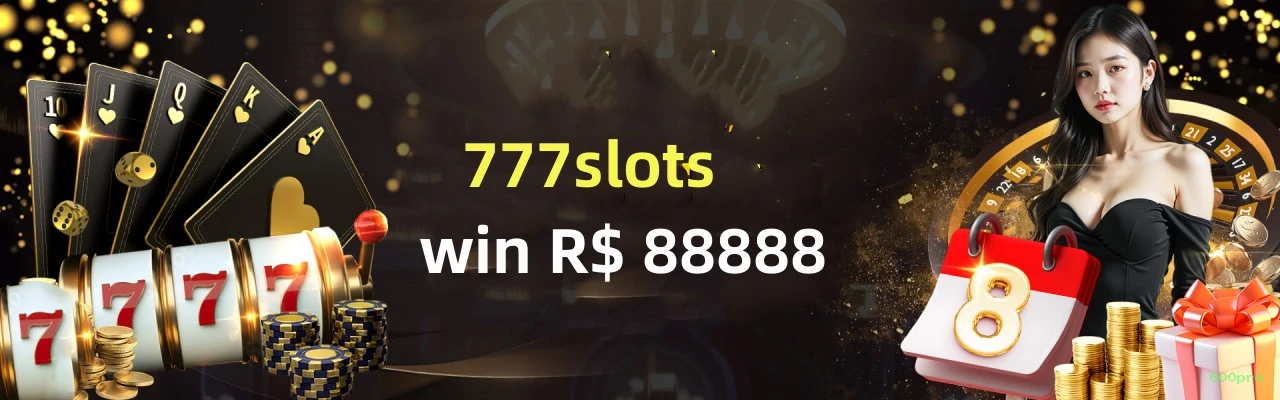 Fortune Dragon Slot