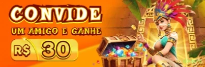 Estratégias Fortune Tiger