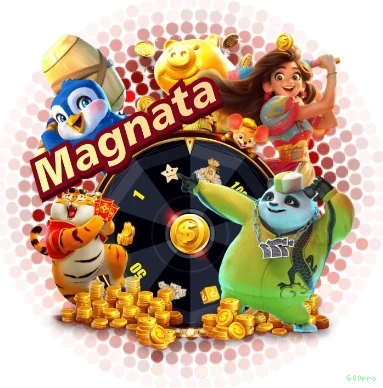 600pro Pagamentos