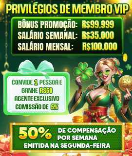 600pro Plataforma