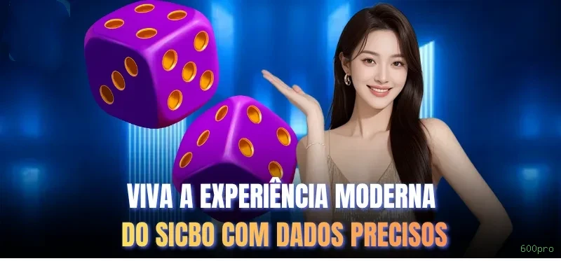 Estratégias JetX