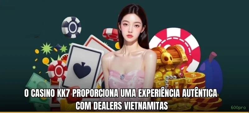 Jogos 600pro
