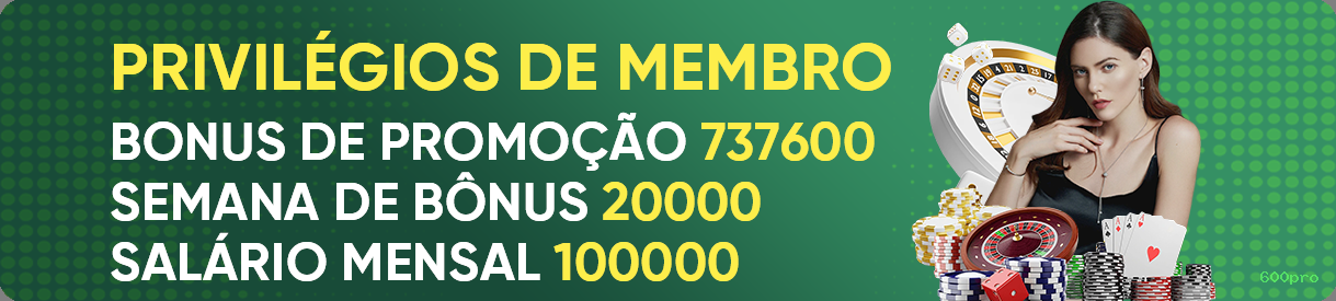 Jogos 600pro