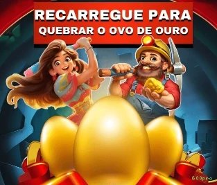 Suporte Login