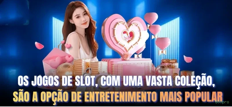 Megaways vs Tradicionais