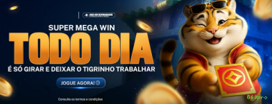 Mesa Digital vs Ao Vivo