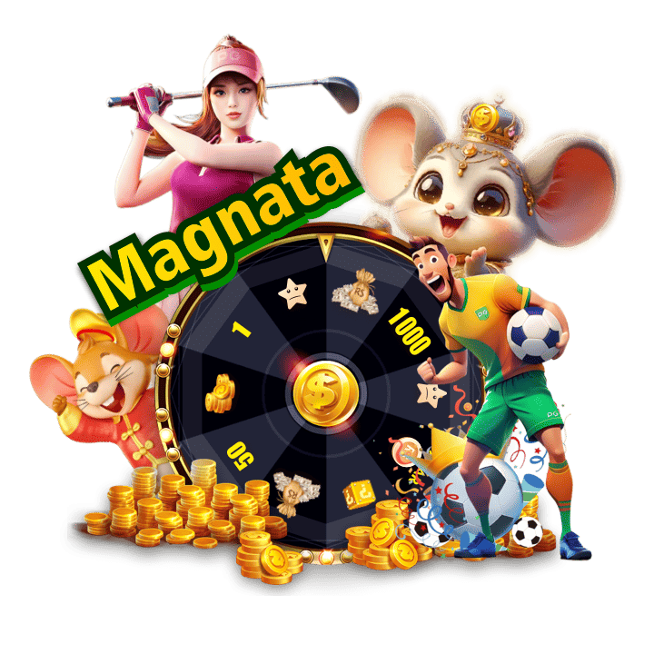 Jogos de Mesa 600pro