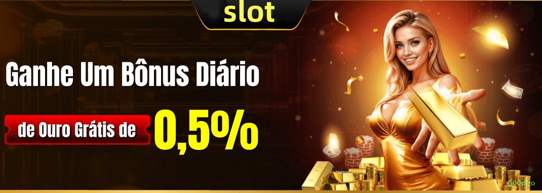 Play'n GO Slots
