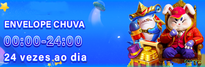 Jogos Populares Brasil