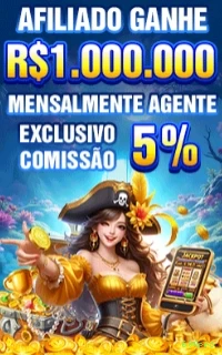 Jogos Populares Análise