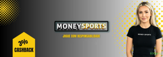 Jogos Populares Análise