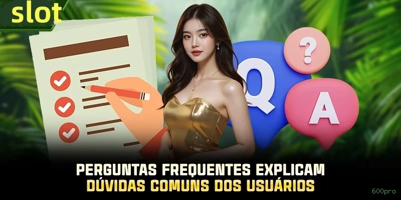 Privacidade e Segurança