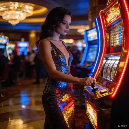 Spaceman Estratégias
