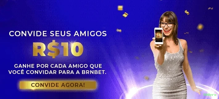 Jogos Spribe
