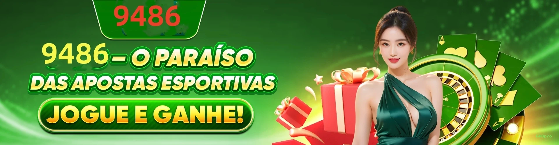 Termos de Bônus 600pro