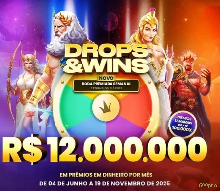 Programa VIP 600pro