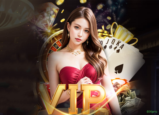 Wild West Gold variantes